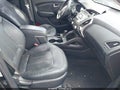 Photo 5 of 10 — 2012 Hyundai Tucson