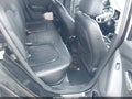 Photo 8 of 10 — 2012 Hyundai Tucson