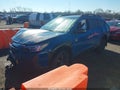 2022 Subaru Outback — photo 2 of 16 | VIN 4S4BTGUD9N3165844