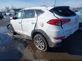 2018 Hyundai Tucson — photo 3 of 12 | VIN KM8J23A40JU671160