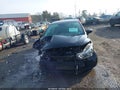 Photo 13 of 17 — 2020 Nissan Versa