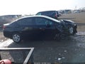2020 Nissan Versa — photo 14 of 17 | VIN 3N1CN8DV9LL803919