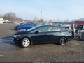 Photo 15 of 17 — 2020 Nissan Versa