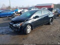 2020 Nissan Versa — photo 2 of 17 | VIN 3N1CN8DV9LL803919