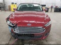 Photo 13 of 17 — 2013 Ford Fusion