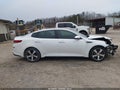 Photo 14 of 17 — 2019 Kia Optima