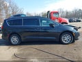 2020 Chrysler Voyager — photo 13 of 16 | VIN 2C4RC1DG3LR187241