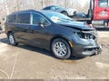 Photo 1 of 16 — 2020 Chrysler Voyager