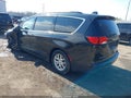 Photo 3 of 16 — 2020 Chrysler Voyager