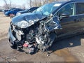 Photo 6 of 16 — 2020 Chrysler Voyager