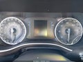 Photo 7 of 16 — 2020 Chrysler Voyager