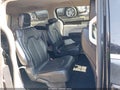 Photo 8 of 16 — 2020 Chrysler Voyager