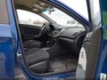 2015 Hyundai Accent — photo 5 of 12 | VIN KMHCT5AE5FU204253