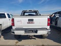 Photo 8 of 10 — 2015 GMC Sierra 3500 HD