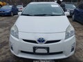 Photo 12 of 16 — 2010 Toyota Prius