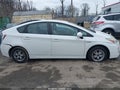 Photo 13 of 16 — 2010 Toyota Prius