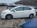 Photo 14 of 16 — 2010 Toyota Prius