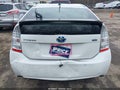 Photo 16 of 16 — 2010 Toyota Prius