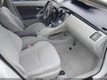 Photo 5 of 16 — 2010 Toyota Prius