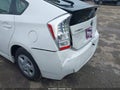 Photo 6 of 16 — 2010 Toyota Prius