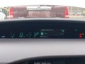 Photo 7 of 16 — 2010 Toyota Prius