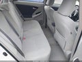 Photo 8 of 16 — 2010 Toyota Prius