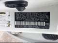 Photo 9 of 16 — 2010 Toyota Prius
