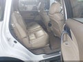 2008 Acura MDX — photo 8 of 13 | VIN 2HNYD28438H549381