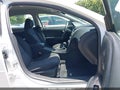 Photo 5 of 11 — 2012 Chevrolet Malibu