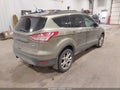 Photo 4 of 16 — 2013 Ford Escape