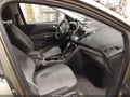 Photo 5 of 16 — 2013 Ford Escape