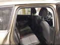 Photo 8 of 16 — 2013 Ford Escape