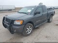 Photo 2 of 11 — 2008 Nissan Titan