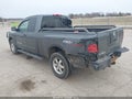 Photo 3 of 11 — 2008 Nissan Titan