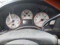 Photo 7 of 11 — 2008 Nissan Titan