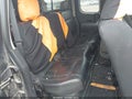 Photo 8 of 11 — 2008 Nissan Titan