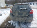 Photo 16 of 16 — 2016 Subaru Crosstrek