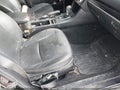 Photo 5 of 16 — 2016 Subaru Crosstrek