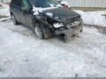 Photo 6 of 16 — 2016 Subaru Crosstrek