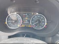 Photo 7 of 16 — 2016 Subaru Crosstrek