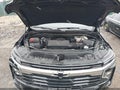 Photo 10 of 17 — 2025 Chevrolet Suburban