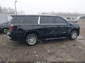 Photo 14 of 17 — 2025 Chevrolet Suburban