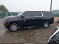 Photo 15 of 17 — 2025 Chevrolet Suburban
