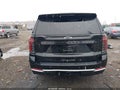 Photo 17 of 17 — 2025 Chevrolet Suburban