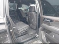 Photo 8 of 17 — 2025 Chevrolet Suburban