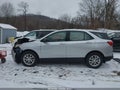 Photo 14 of 16 — 2019 Chevrolet Equinox
