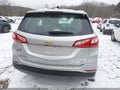 Photo 16 of 16 — 2019 Chevrolet Equinox