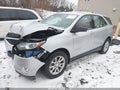 Photo 2 of 16 — 2019 Chevrolet Equinox