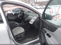 Photo 5 of 16 — 2019 Chevrolet Equinox