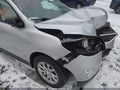 Photo 6 of 16 — 2019 Chevrolet Equinox